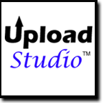 Upload Studio™